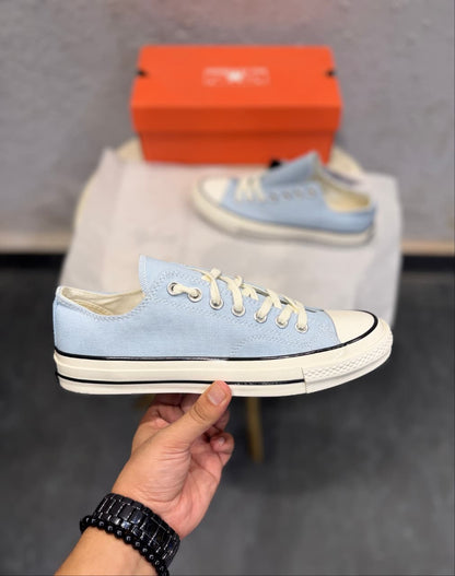 CONVERSE CHUCK 70 LOW SKY