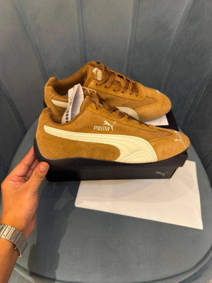 PUMA SPEED CAT