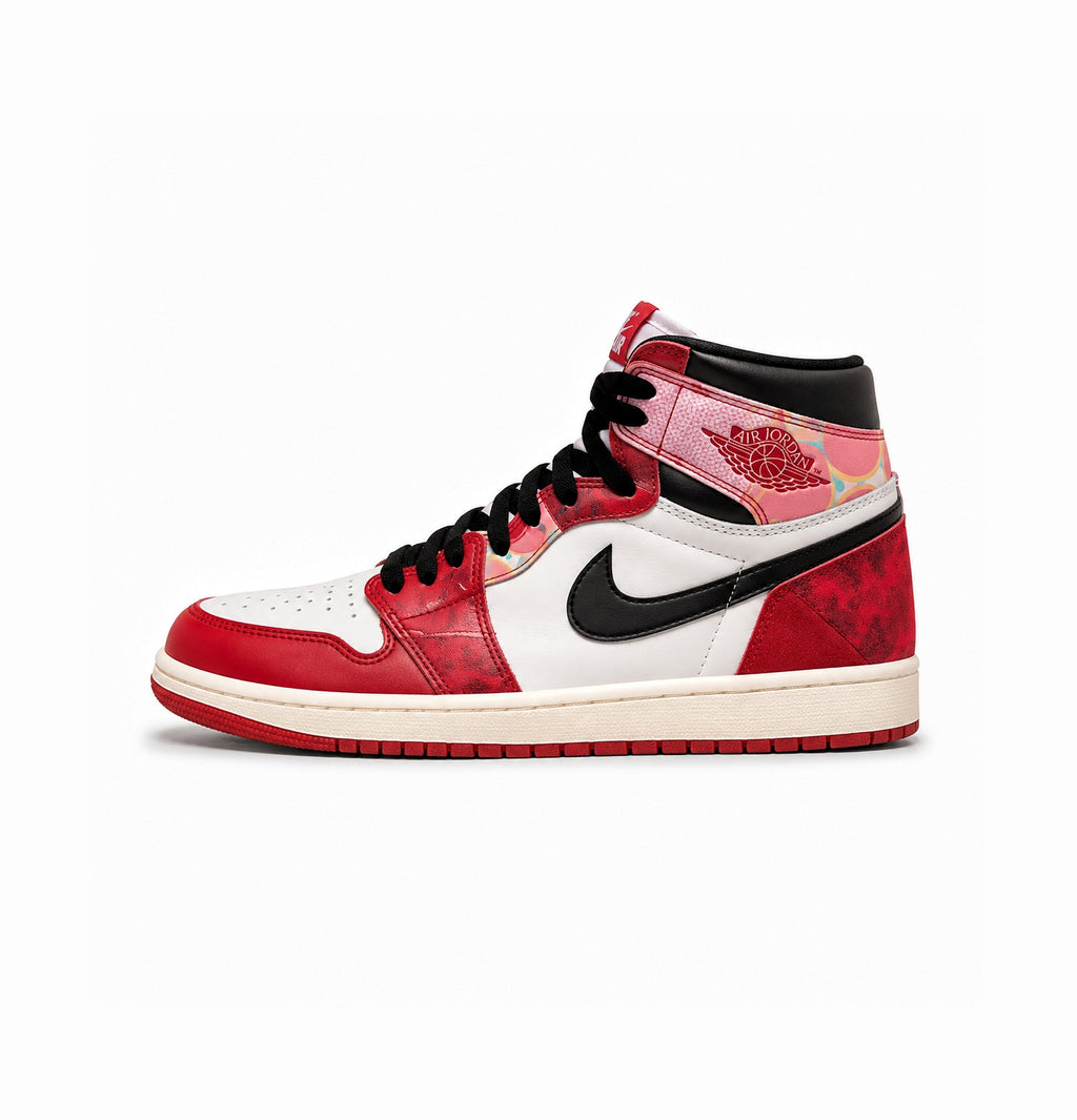 NIKE AIR JORDANS