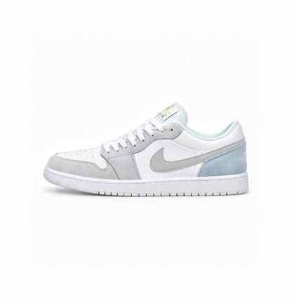 NIKE AIR JORDAN 1 PARIS LOW