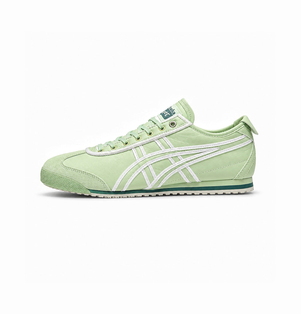 ONITSUKA TIGER MEXICO
