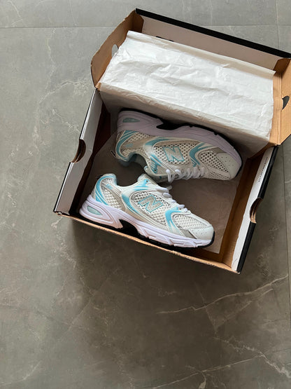 NEW BALANCE 530