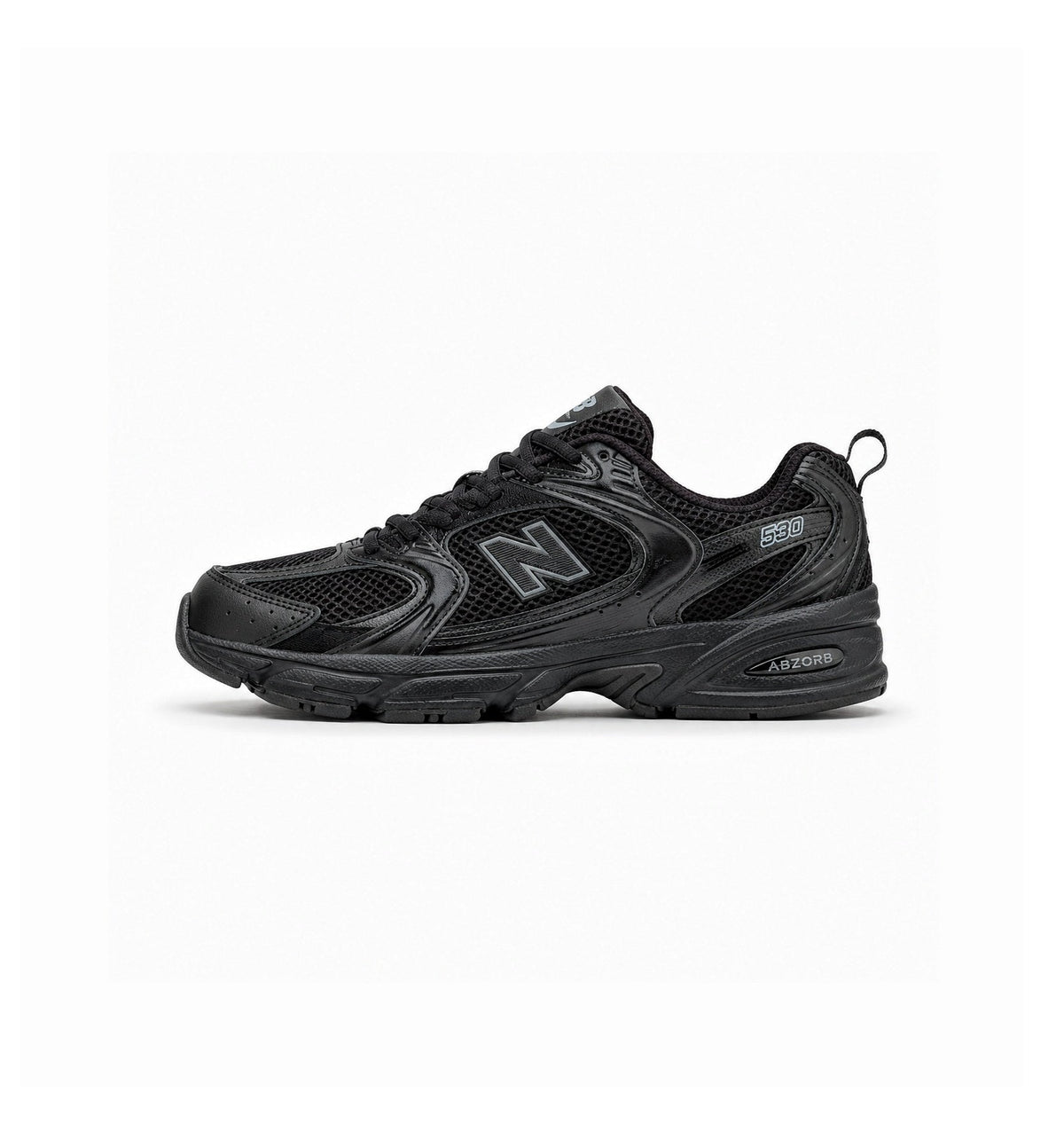 NEW BALANCE 530