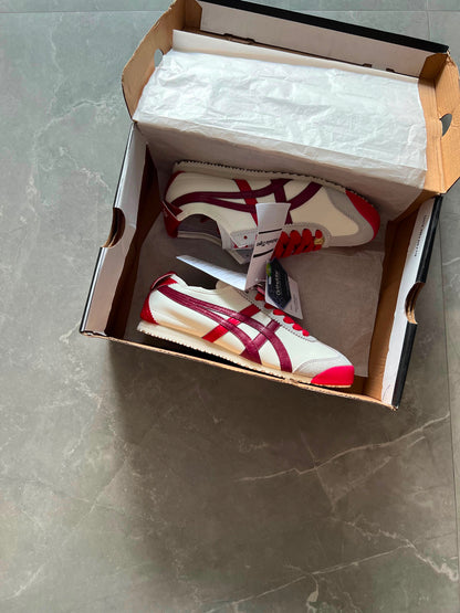 ONITSUKA TIGER MEXICO 66 YEAR OF THE HORSE 2926