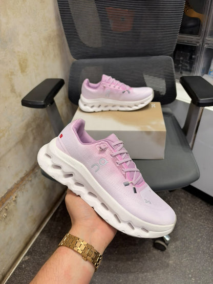 ON CLOUD TILT IVORY