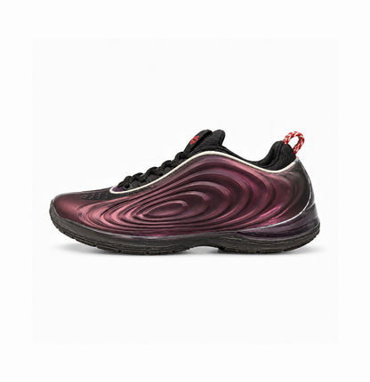 ADIDAS HARDEN VOLUME 10 YEAR OF THE HORSE