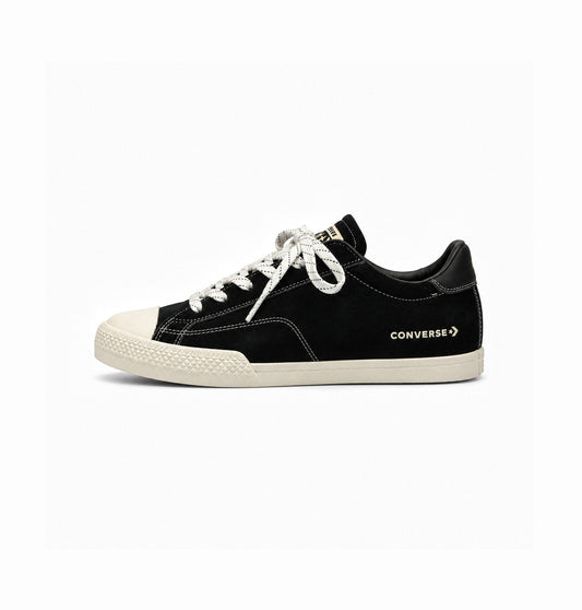 CONVERSE CHUCK TAYLOR LO LEATHER 2026