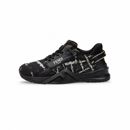 FENDI ROMA SNEAKERS