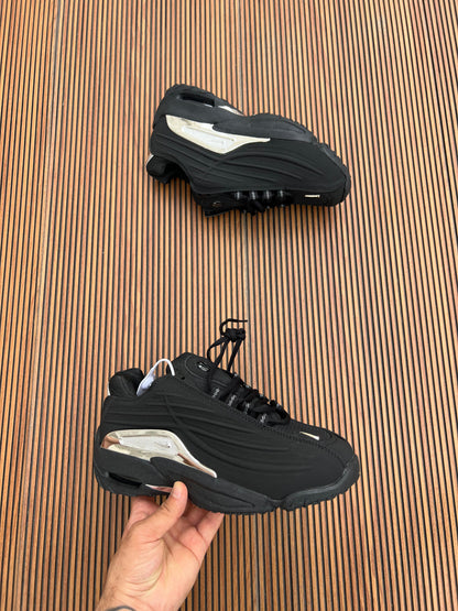 NIKE HOT STEP 2 DRAKE NOCTA