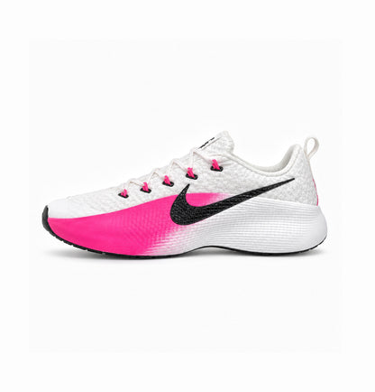 NIKE LEBRON TR 1 WHITE PINK