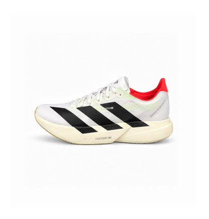 ADIDAS ADIZERO EVO SL PRO4