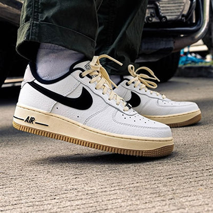 NIKE AIRFORCE 1 LOW COMMAND FORCE