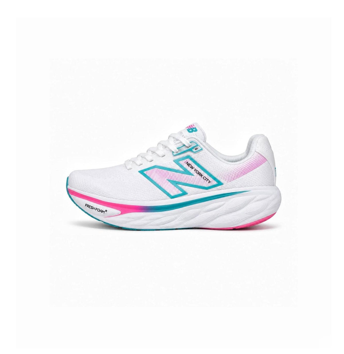 NEW BALANCE 1080