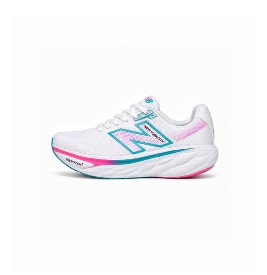 NEW BALANCE 1080