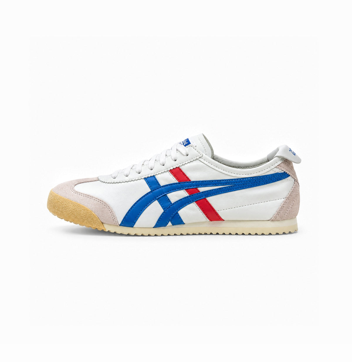 ONITSUKA TIGER PREMIUM QUALITY