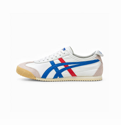 ONITSUKA TIGER PREMIUM QUALITY