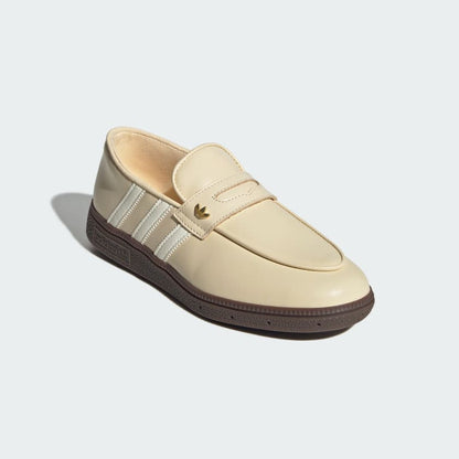 ADIDAS HANDBALL SPEZIAL LOAFER