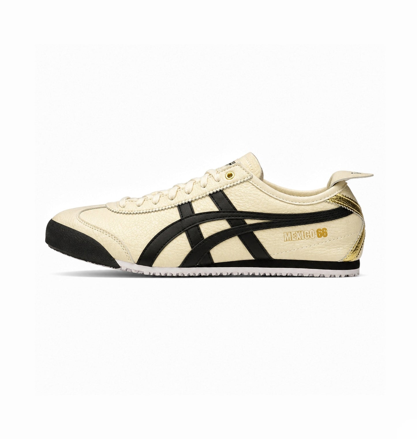 ONITSUKA TIGER LEATHER MEXICO 66