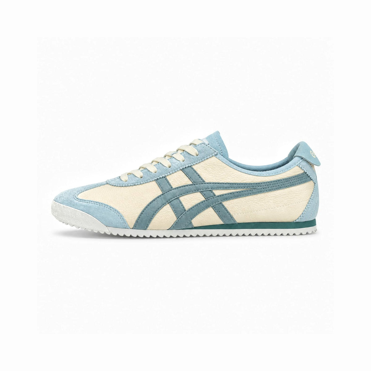 ONITSUKA TIGER MEXICO 66