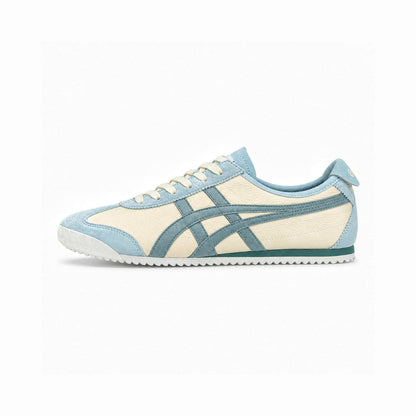 ONITSUKA TIGER MEXICO 66
