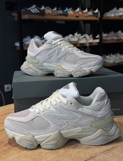 NEW BALANCE 9060 GLACIER