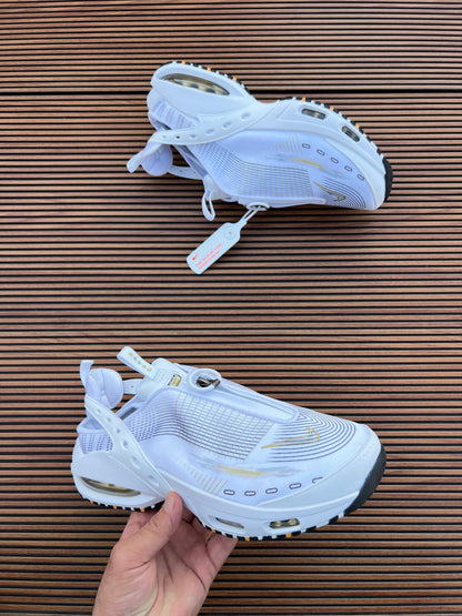 NIKE AIRMAX CRAZE