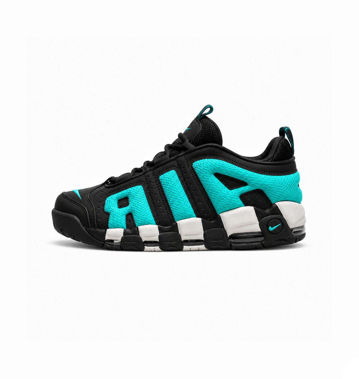 NIKE AIR UPTEMPO 2026