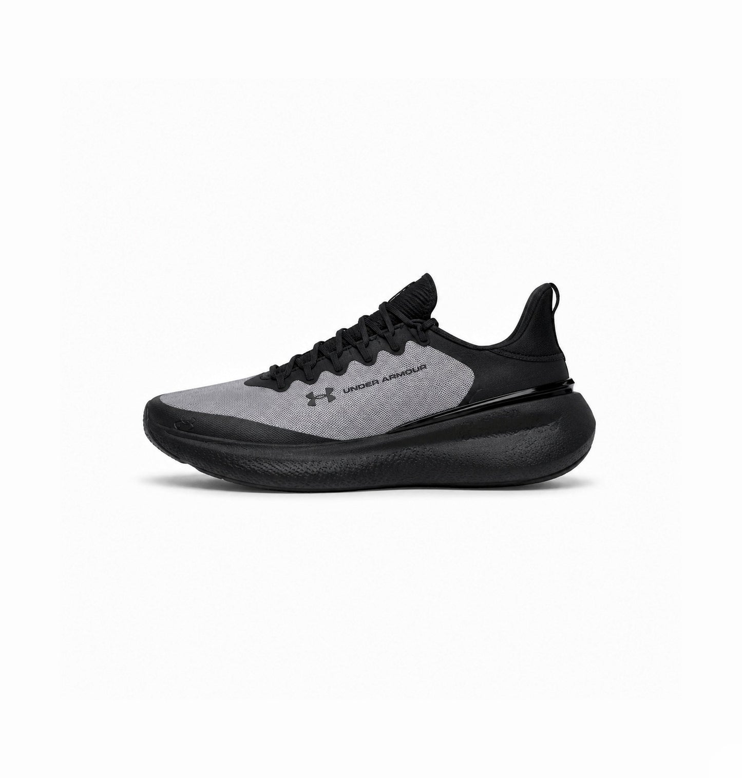 UNDER ARMOUR ECHO SLIPSPEED 4 COLOURS