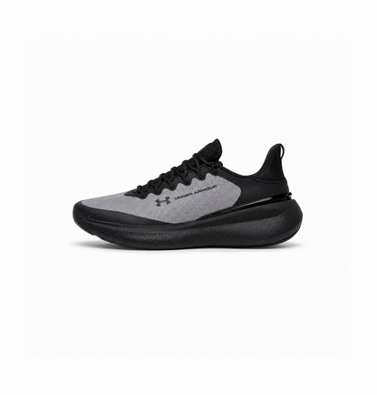 UNDER ARMOUR ECHO SLIPSPEED 4 COLOURS