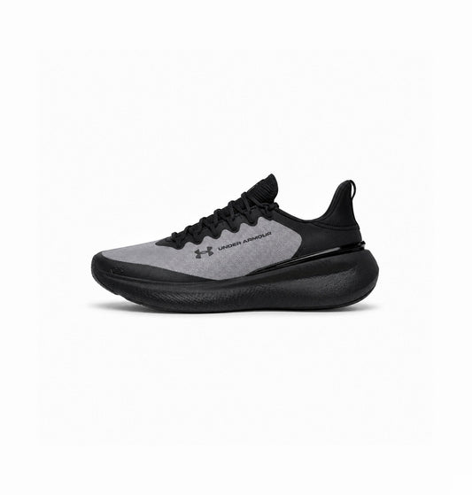 UNDER ARMOUR ECHO SLIPSPEED 4 COLOURS