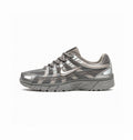 NIKE P6000 TRAINER GREY