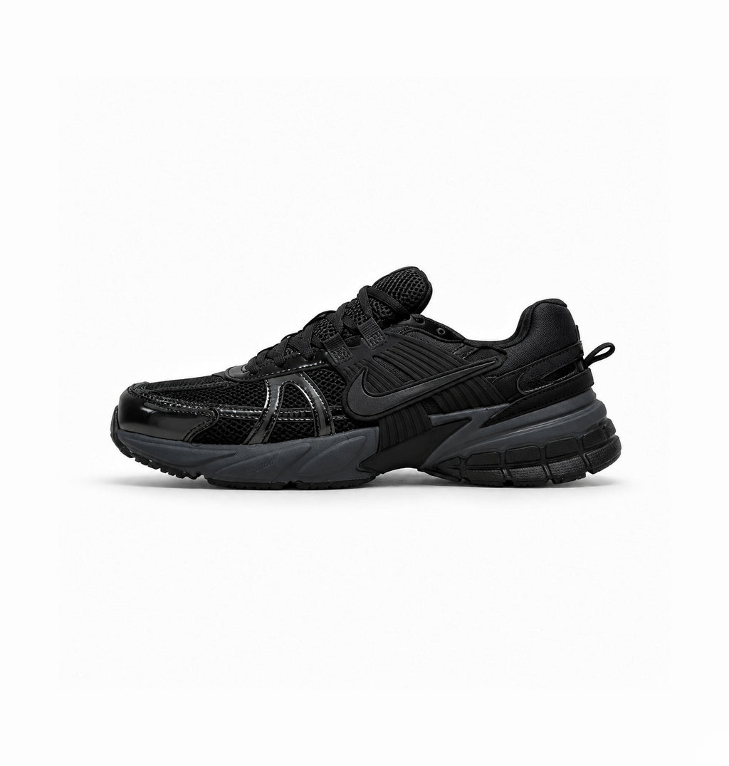 NIKE V2K BLACK