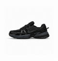 NIKE V2K BLACK