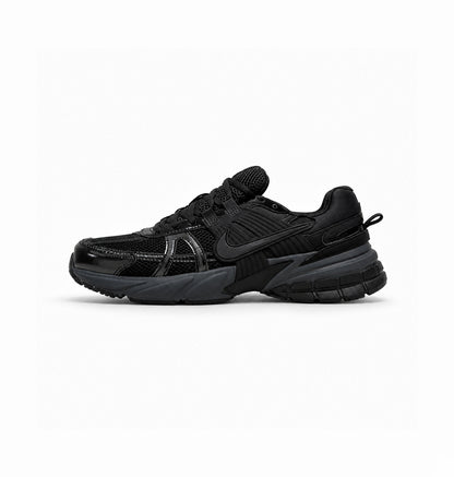 NIKE V2K BLACK