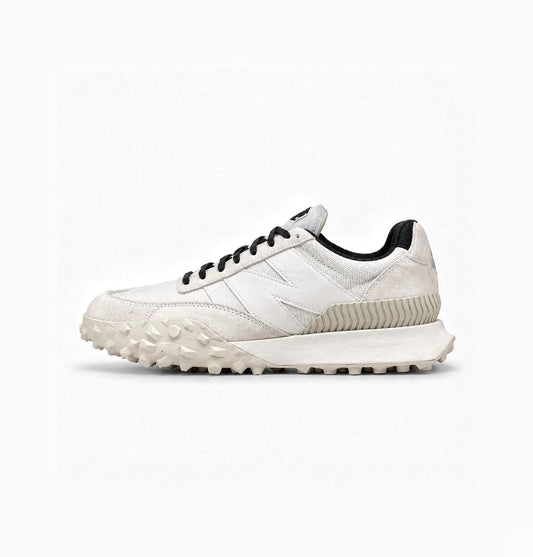 NEW BALANCE XC 72 MOONBEAM