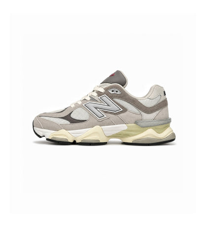 NEW BALANCE 9060 GREY