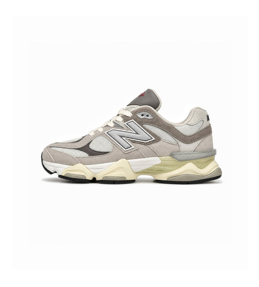 NEW BALANCE 9060 GREY