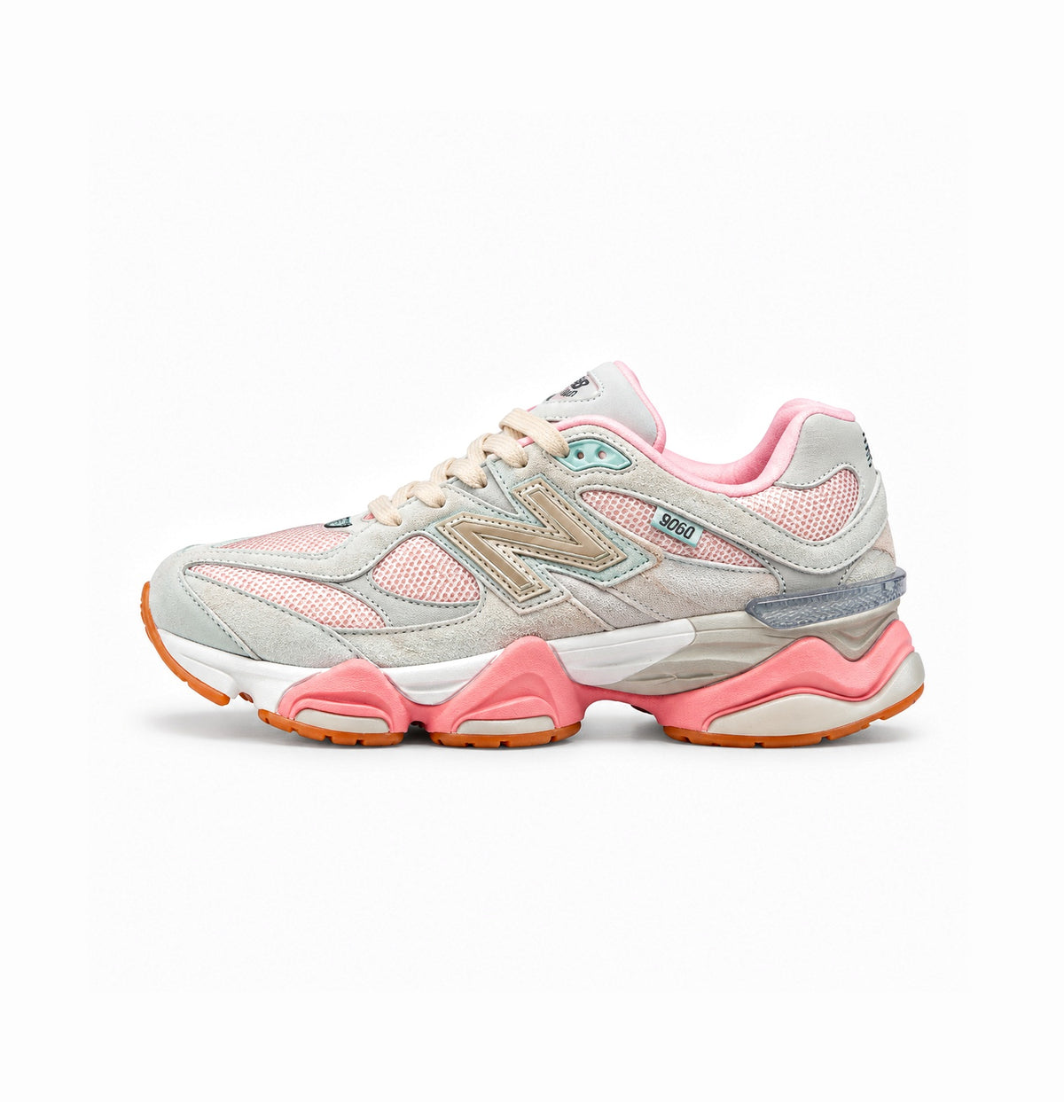 NEW BALANCE 9060