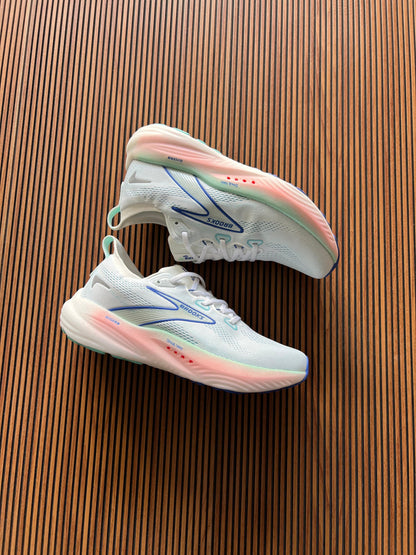 BROOKS GLYCERIN