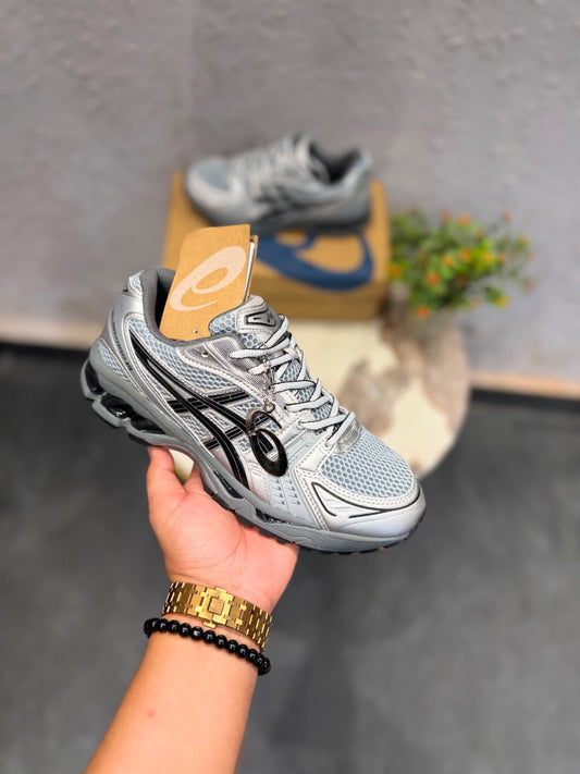 ASICS KAYANO 14 URBAN RESEARCH