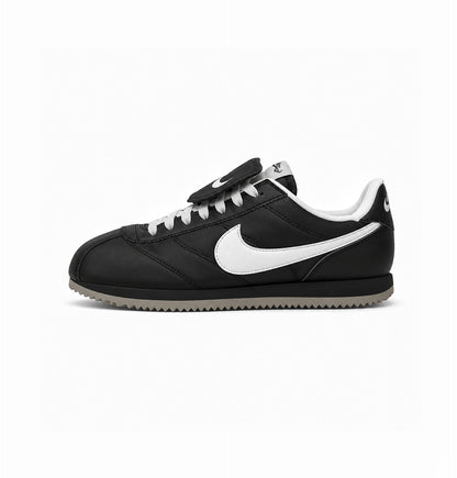NIKE CORTEZ SE PATTA