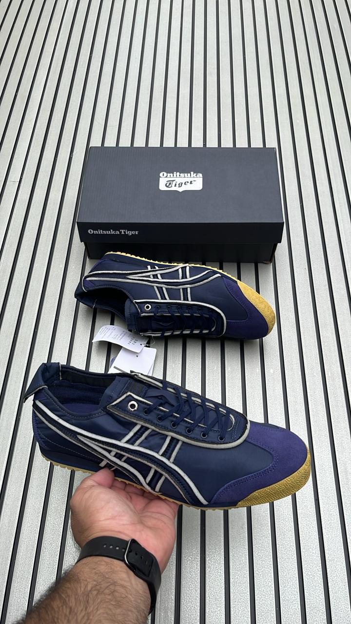 ONITSUKA TIGER MEXICO