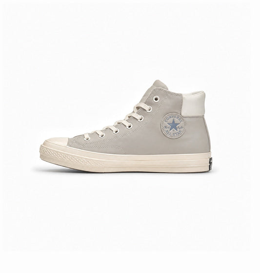 CONVERSE CHUCK PADDED ANODIZED SNEAKERS
