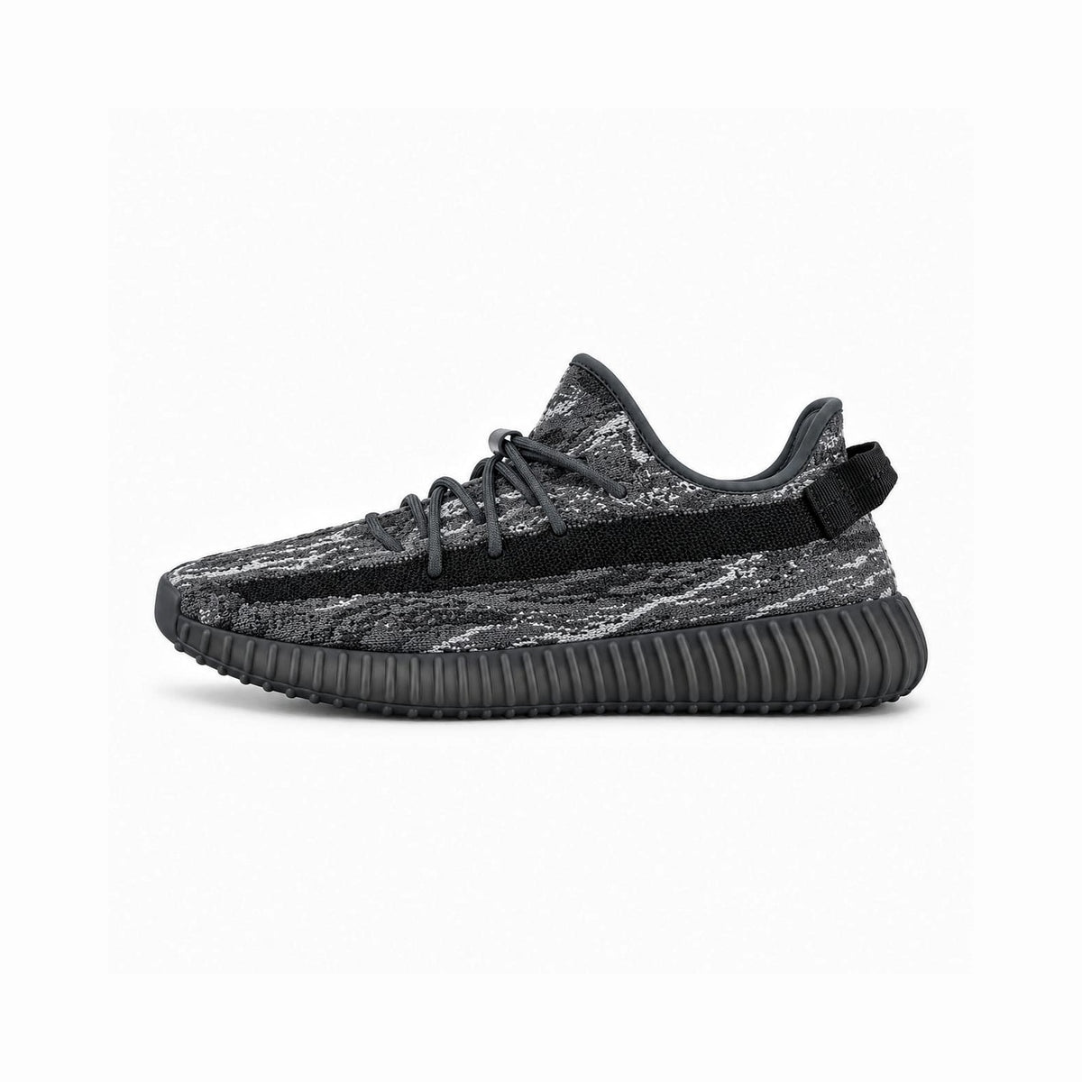 ADIDAS YEEZY BOOST 350 MX DARK SALT