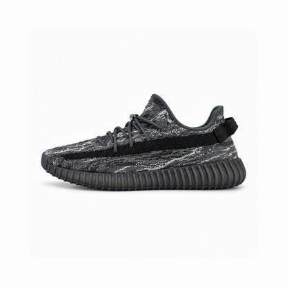 ADIDAS YEEZY BOOST 350 MX DARK SALT