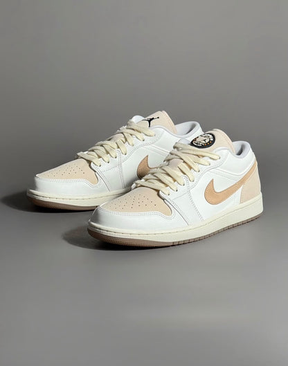 NIKE AIR JORDAN 1 LOW DONGDAN