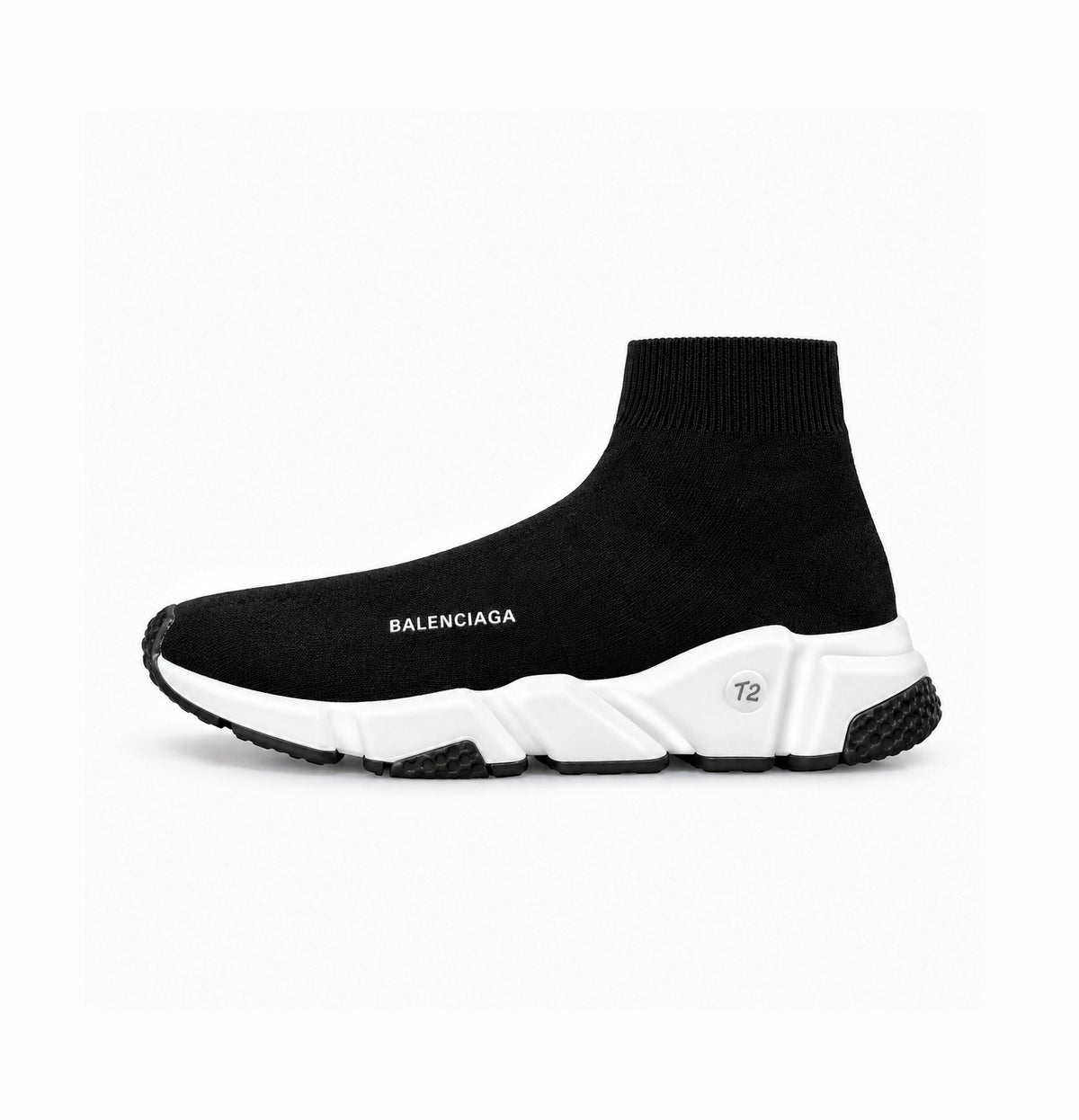 BALENCIAGA SPEED TRAINER