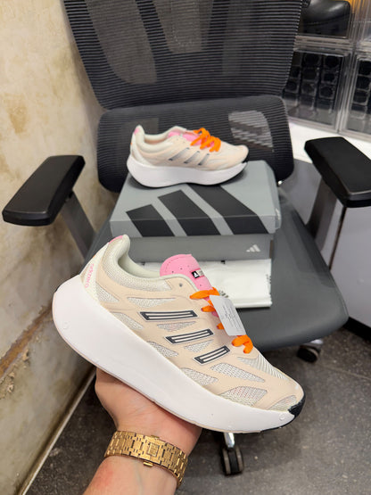 ADIDAS ADIZERO HERITAGE ARUKU