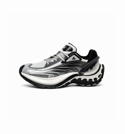 ADIDAS XLG