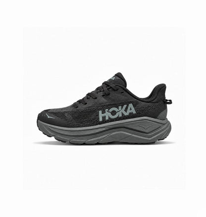 HOKA CHALLENGER 8